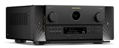 Marantz AV 30 Przedwzmacniacz AV