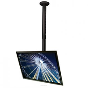 B-Tech BT8427 - 2