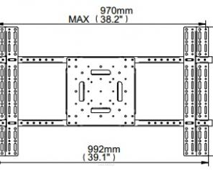 B-Tech BT8427 - 6