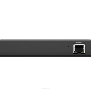 Bose ControlSpace EX-4ML Dante Moduł konferencyjny do podłączenia 4 mikrofonów - 7