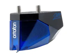 Ortofon 2M Blue Verso Wkładka gramofonowa