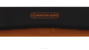 Monitor Audio IA150-8C wzmacniacz instalacyjny - 3