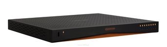 Monitor Audio IA150-8C wzmacniacz instalacyjny