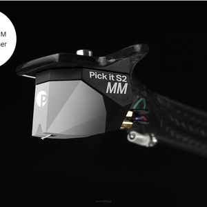 Pro-Ject X1 B  True Balanced  Gramofon analogowy  Wkładka zamontowana fabrycznie Ortofon Pick It S2 - 7