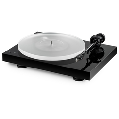 Pro-Ject X1 B  True Balanced  Gramofon analogowy  Wkładka zamontowana fabrycznie Ortofon Pick It S2