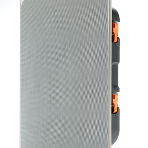 Monitor Audio CP-WT150 Sztuka Głośnik instalacyjny do zabudowy ścienny wewnętrzny - 5