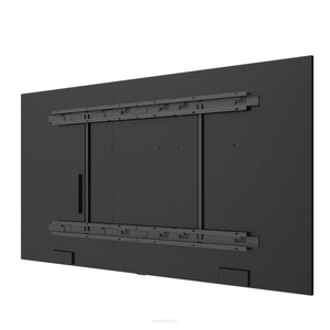 LG LED All-in-One LAPA136-GF – ekran LED 136” Full HD do sal konferencyjnych i biznesu - 2