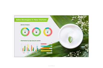 LG LED All-in-One LAPA136-GF – ekran LED 136” Full HD do sal konferencyjnych i biznesu