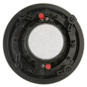 ArtSound FL550  Głośnik stereofoniczny do zabudowy Głębokość otworu montażowego 7 cm - 2