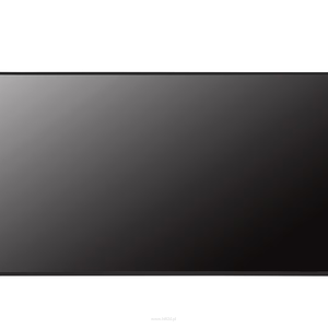 LG 65UH7N-E Wyświetlacz UHD Signage z platformą LG webOS i zaawansowaną ochroną - 4