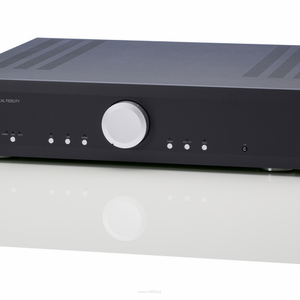 Musical Fidelity M3si (M3 si) Wzmacniacz zintegrowany stereo 85W audiofilski - 2