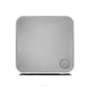 Cambridge Audio Minx Min 12 White  Compact Speaker - 2
