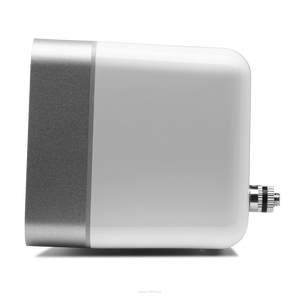 Cambridge Audio Minx Min 12 White  Compact Speaker - 3