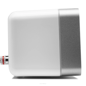 Cambridge Audio Minx Min 12 White  Compact Speaker - 6