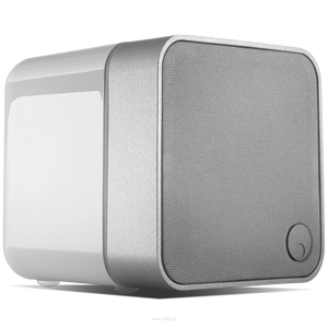Cambridge Audio Minx Min 12 White  Compact Speaker - 5