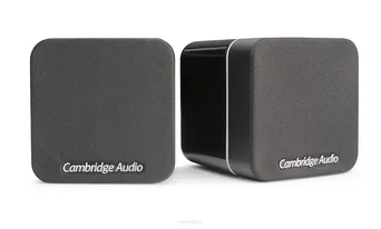 Cambridge Audio Minx Min 12 Głośniki satelitarne
