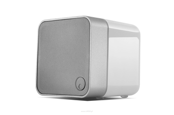 Cambridge Audio Minx Min 12 White  Compact Speaker