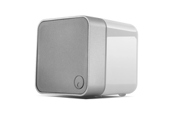 Cambridge Audio Minx Min 12 White  Compact Speaker