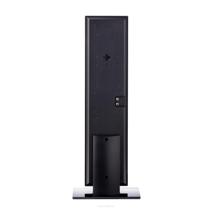 Paradigm Millenia LP 2 Kolumna głośnikowa podłogowa - 4