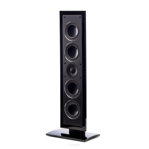 Paradigm Millenia LP 2 Kolumna głośnikowa podłogowa - 2