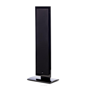 Paradigm Millenia LP 2 Kolumna głośnikowa podłogowa - 3