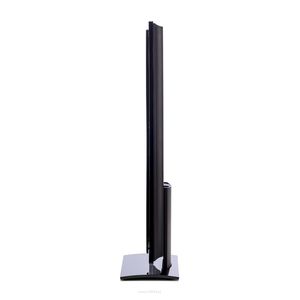 Paradigm Millenia LP 2 Kolumna głośnikowa podłogowa - 5