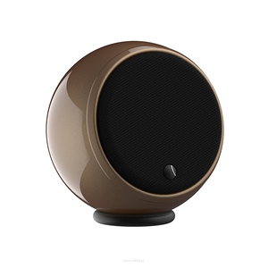Gallo Micro Single (Stainless Steel), (Bronze), (Gold) - 2
