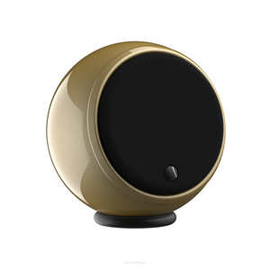 Gallo Micro Single (Stainless Steel), (Bronze), (Gold) - 3
