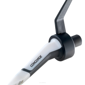 Ortofon Dj Concorde MkII TWIN SCRATCH Wkładki gramofonowe - 3