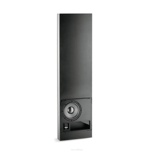  FOCAL 2 x 100 IWSUB8 + AMPLIFIER Zestaw - 6
