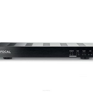  FOCAL 2 x 100 IWSUB8 + AMPLIFIER Zestaw - 3