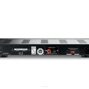  FOCAL 2 x 100 IWSUB8 + AMPLIFIER Zestaw - 4