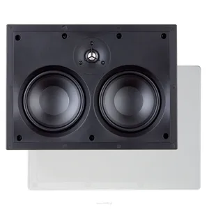 Paradigm H55-LCR Głośnik instalacyjny ścienny - 2