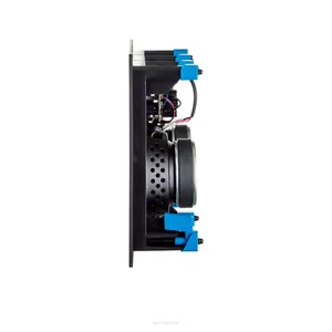 Paradigm H55-LCR Głośnik instalacyjny ścienny - 7