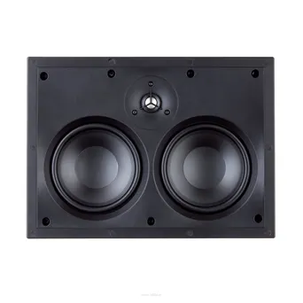 Paradigm H55-LCR Głośnik instalacyjny ścienny