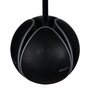MONITOR AUDIO VECTA V240LV  Zastosowanie wewnętrzne I zewnętrzne  70/100V  - 2