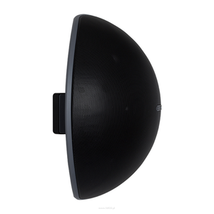 MONITOR AUDIO VECTA V240LV  Zastosowanie wewnętrzne I zewnętrzne  70/100V  - 4