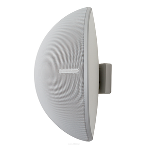 MONITOR AUDIO VECTA V240LV  Zastosowanie wewnętrzne I zewnętrzne  70/100V  - 3