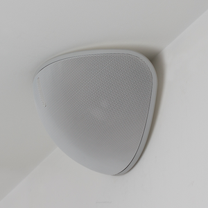 MONITOR AUDIO VECTA V240LV  Zastosowanie wewnętrzne I zewnętrzne  70/100V  - 8