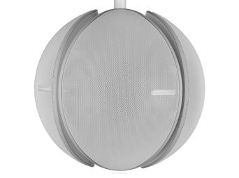 MONITOR AUDIO VECTA V240LV  Zastosowanie wewnętrzne I zewnętrzne  70/100V 
