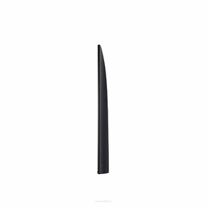 LG 43UM662H 4K UHD Telewizor Hotelowy z Rozwiązaniami Pro - 4