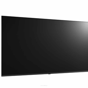 LG 43UM662H 4K UHD Telewizor Hotelowy z Rozwiązaniami Pro - 5