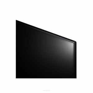 LG 43UM662H 4K UHD Telewizor Hotelowy z Rozwiązaniami Pro - 6