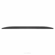 LG 43UM662H 4K UHD Telewizor Hotelowy z Rozwiązaniami Pro - 8