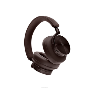BANG & OLUFSEN Beoplay H95 Chestnut SŁUCHAWKI BEZPRZEWODOWE - 2