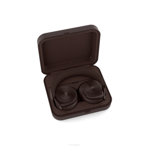 BANG & OLUFSEN Beoplay H95 Chestnut SŁUCHAWKI BEZPRZEWODOWE - 3