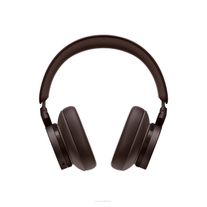 BANG & OLUFSEN Beoplay H95 Chestnut SŁUCHAWKI BEZPRZEWODOWE - 4