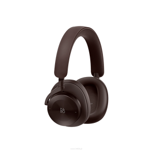 BANG & OLUFSEN Beoplay H95 Chestnut SŁUCHAWKI BEZPRZEWODOWE - 5