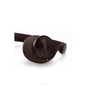 BANG & OLUFSEN Beoplay H95 Chestnut SŁUCHAWKI BEZPRZEWODOWE - 6