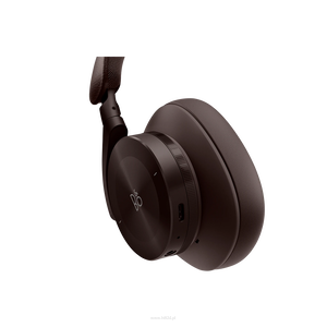 BANG & OLUFSEN Beoplay H95 Chestnut SŁUCHAWKI BEZPRZEWODOWE - 8